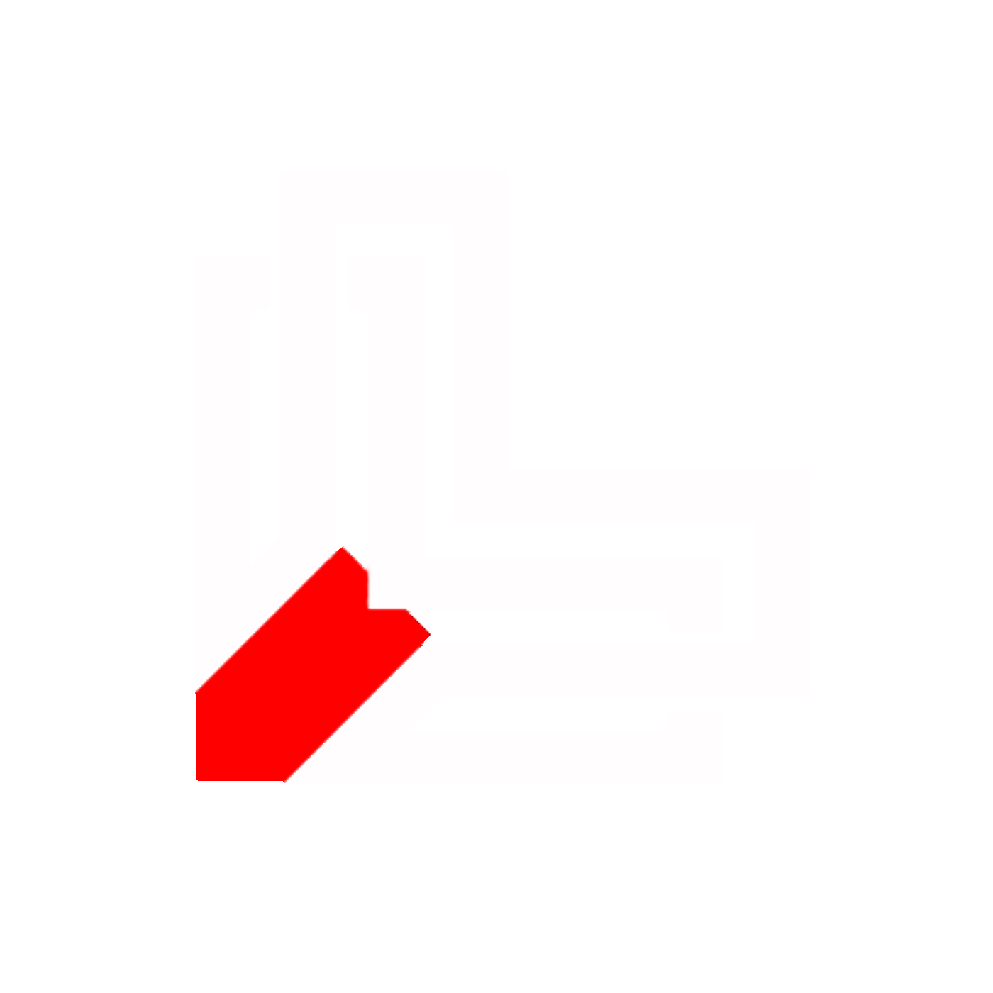 Luklab logo